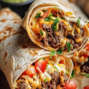 Shawarma