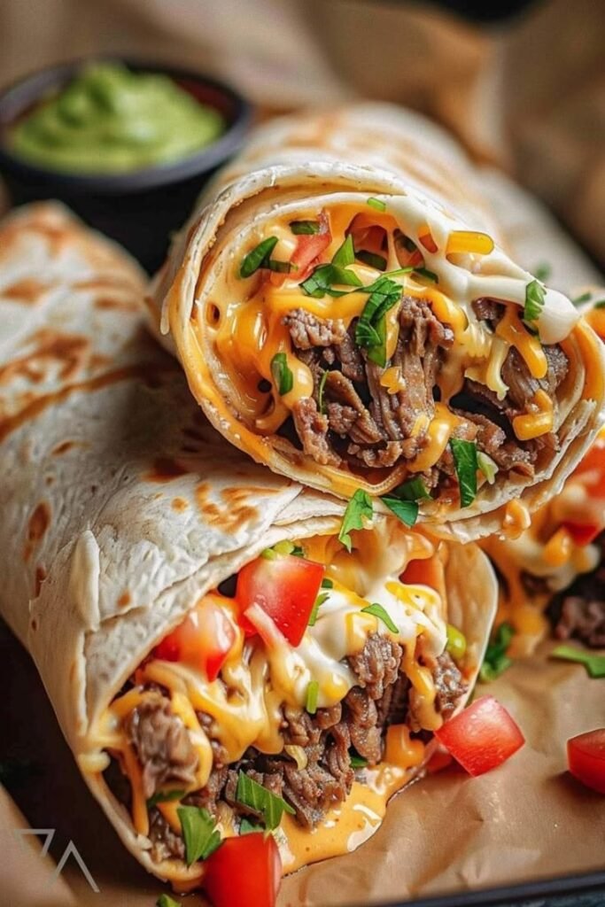 Shawarma