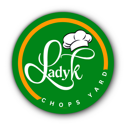 Lady K